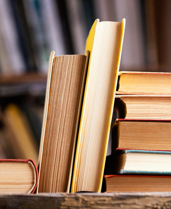 Traditional Crafts of Oman