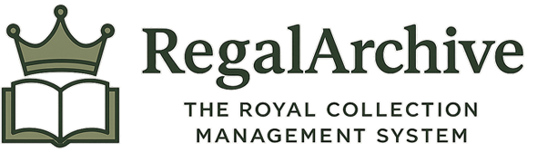 RegalArchive